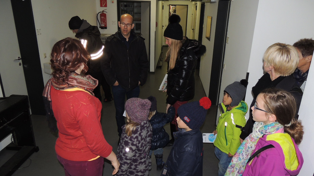 DSCN7434_JPG-1352941040