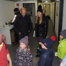 DSCN7435_JPG-1352941044