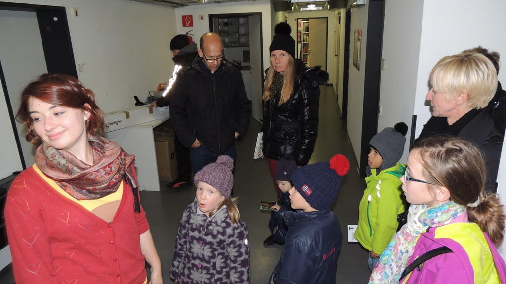 DSCN7435_JPG-1352941044