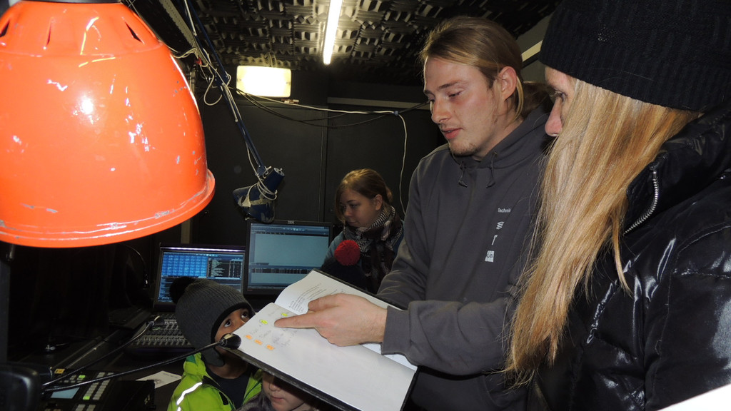 DSCN7438_JPG-1352941048