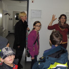 DSCN7441_JPG-1352941052