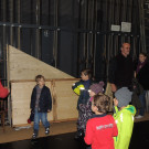 DSCN7450_JPG-1352941056