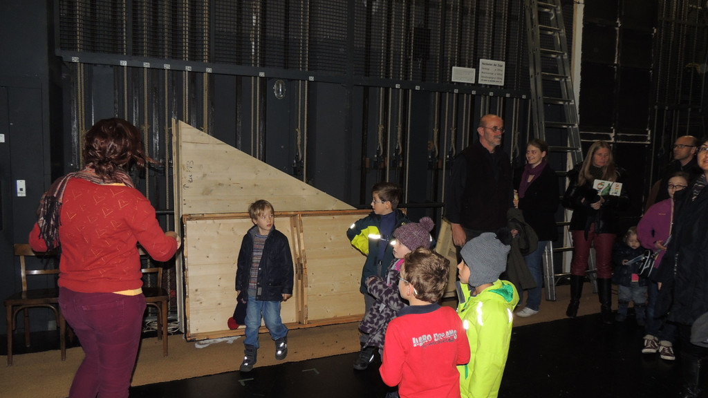 DSCN7450_JPG-1352941056