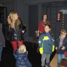 DSCN7451_JPG-1352941059