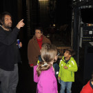 DSCN7455_JPG-1352941064