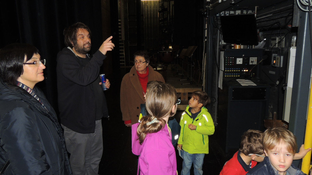 DSCN7455_JPG-1352941064