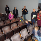 DSCN7458_JPG-1352941067