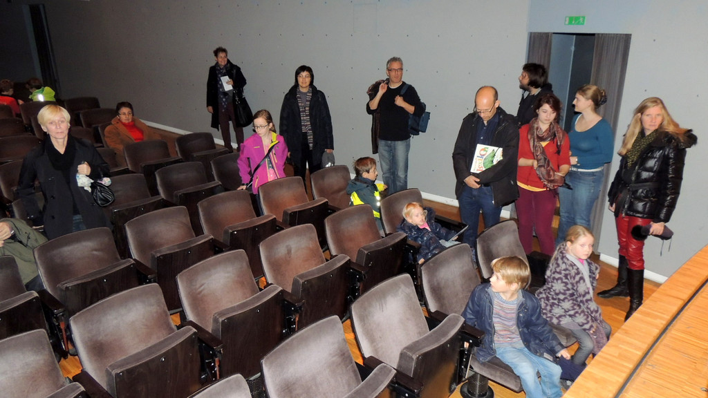 DSCN7458_JPG-1352941067