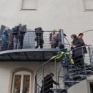 DSCN7461_JPG-1352941071