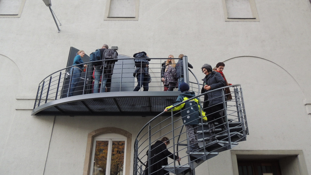 DSCN7461_JPG-1352941071