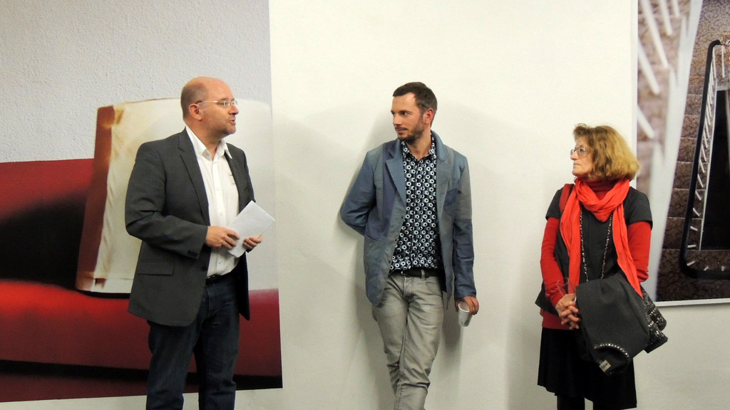 DSCN7762_JPG-1352942542