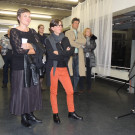 DSCN7745_JPG-1352942518