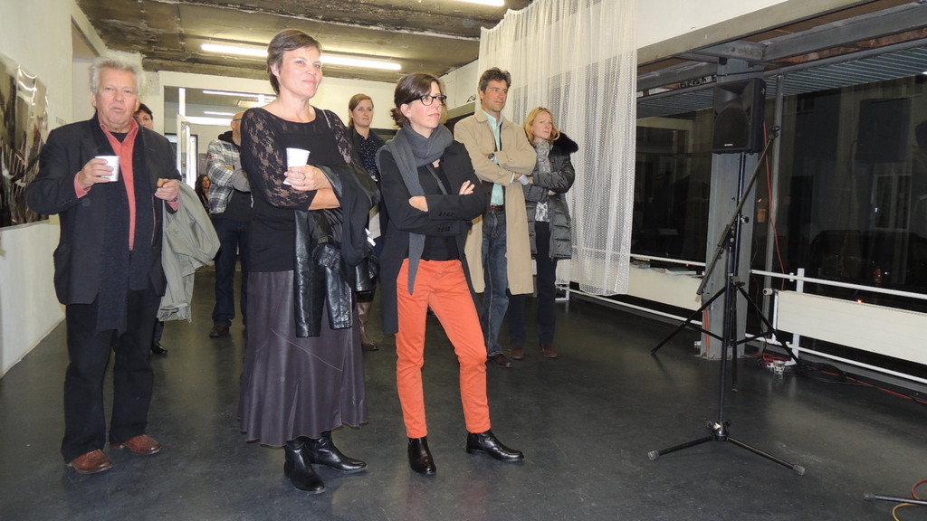 DSCN7745_JPG-1352942518