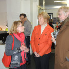 DSCN7730_JPG-1352942494