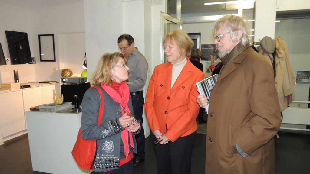 DSCN7730_JPG-1352942494