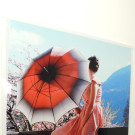 DSCN7719_JPG-1352942485