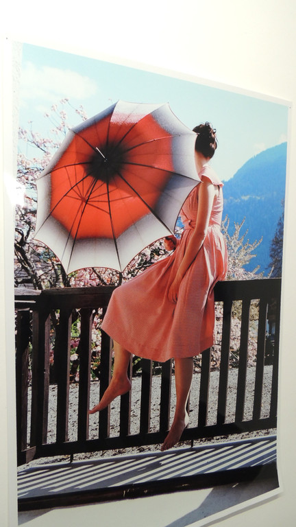 DSCN7719_JPG-1352942485