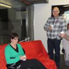 DSCN7723_JPG-1352942489