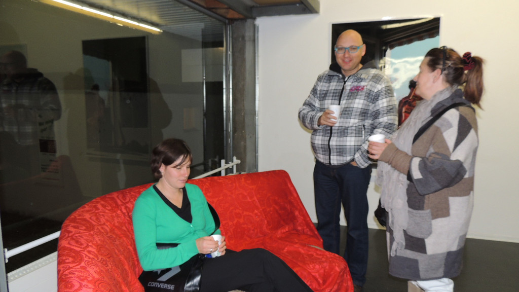 DSCN7723_JPG-1352942489