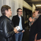 DSCN7731_JPG-1352942498