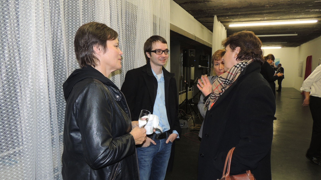 DSCN7731_JPG-1352942498