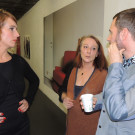 DSCN7732_JPG-1352942502