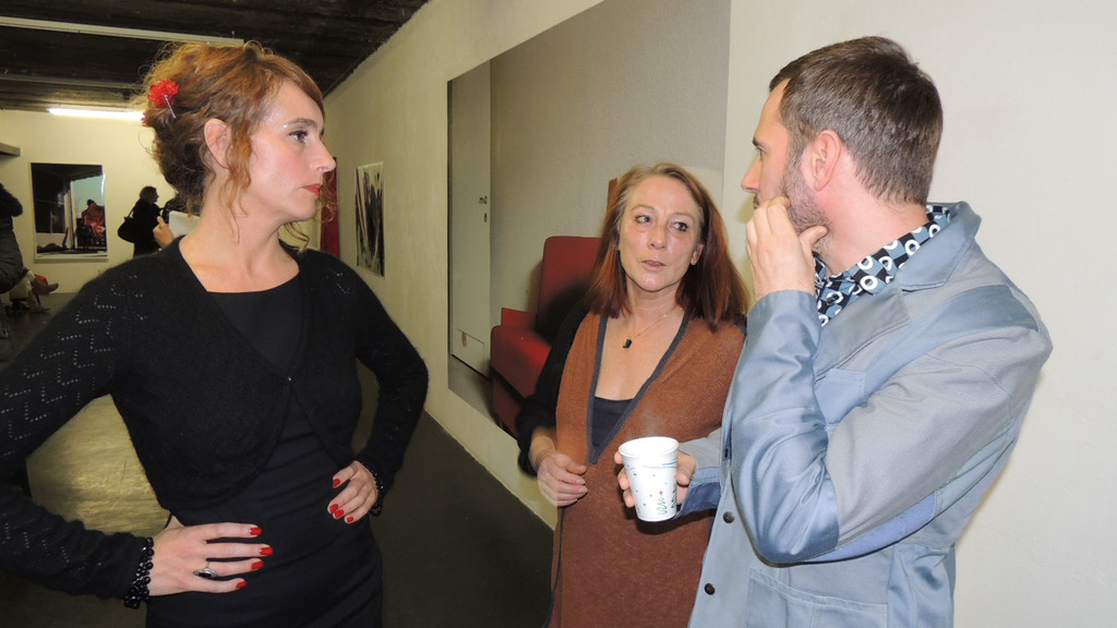 DSCN7732_JPG-1352942502