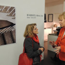 DSCN7738_JPG-1352942506