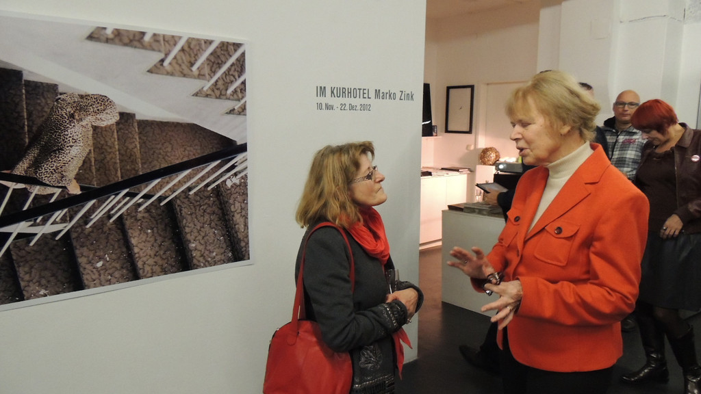 DSCN7738_JPG-1352942506