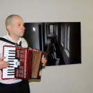 DSCN7742_JPG-1352942510