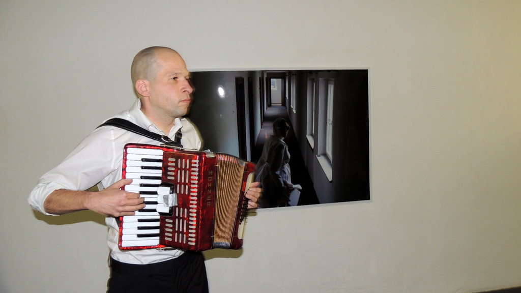 DSCN7742_JPG-1352942510