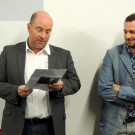 DSCN7764_JPG-1352942546