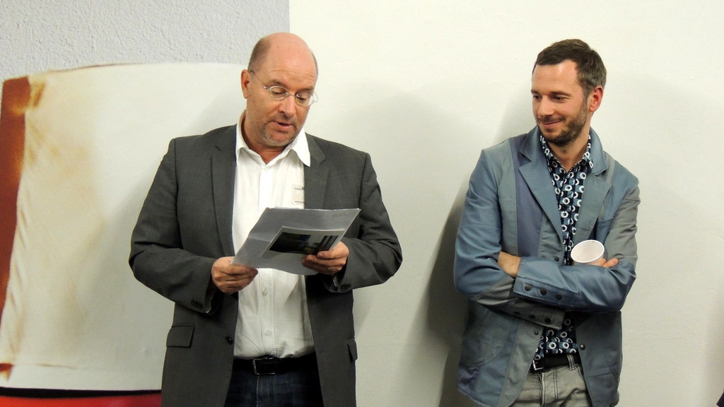 DSCN7764_JPG-1352942546