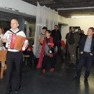 DSCN7744_JPG-1352942514