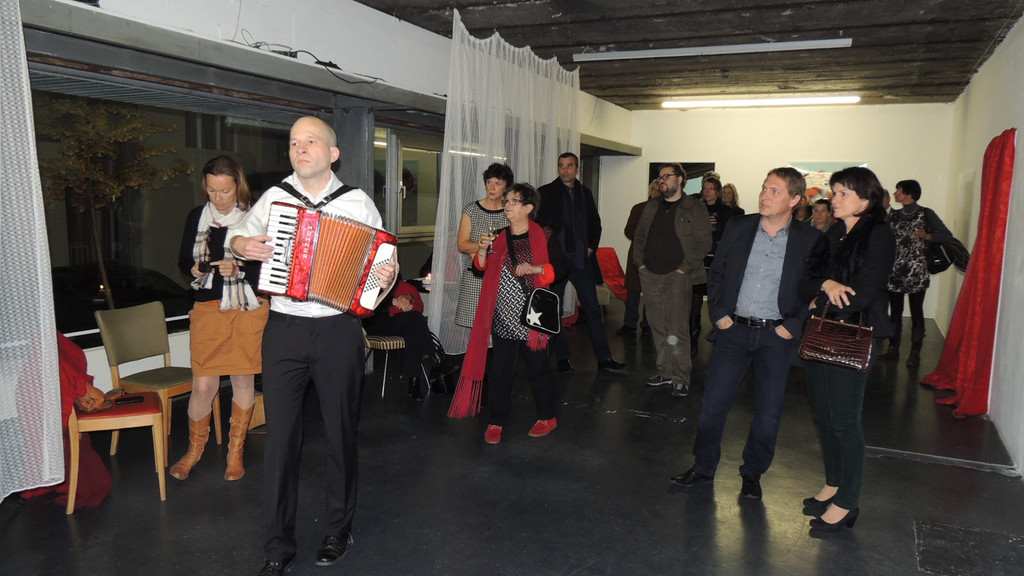 DSCN7744_JPG-1352942514