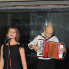 DSCN7752_JPG-1352942522