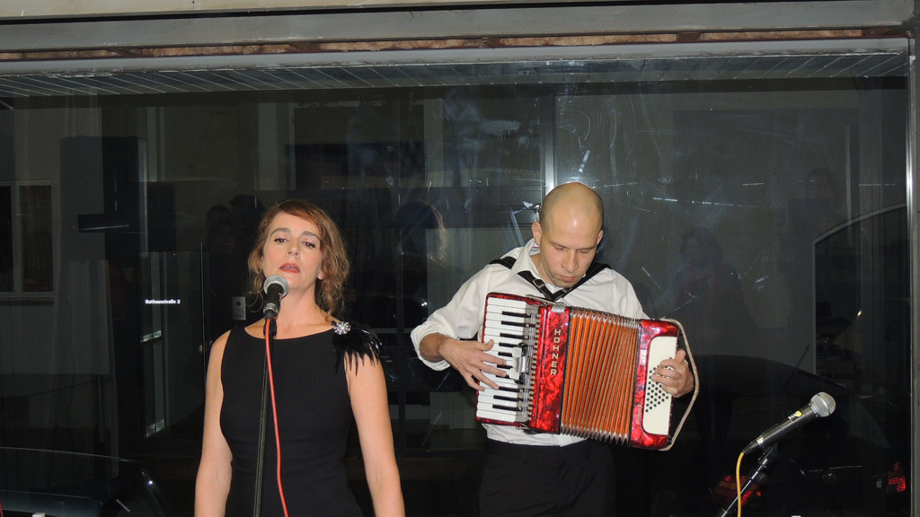 DSCN7752_JPG-1352942522