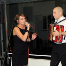 DSCN7754_JPG-1352942526