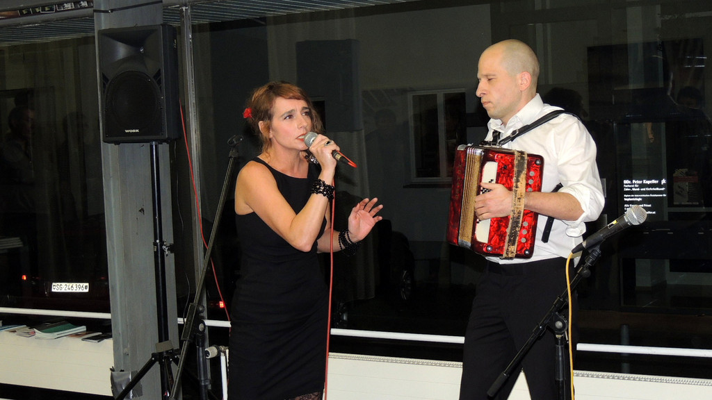 DSCN7754_JPG-1352942526