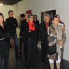 DSCN7758_JPG-1352942534