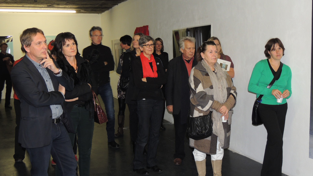 DSCN7758_JPG-1352942534