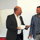 DSCN7765_JPG-1352942550