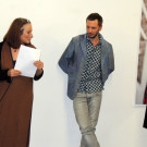 DSCN7767_JPG-1352942554