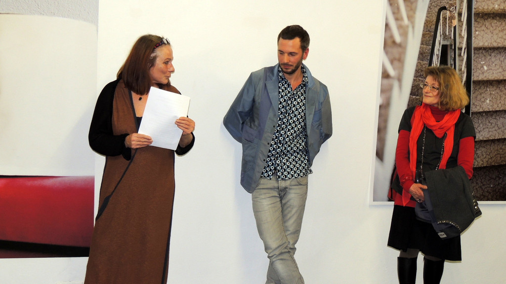 DSCN7767_JPG-1352942554