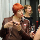 DSCN7773_JPG-1352942558