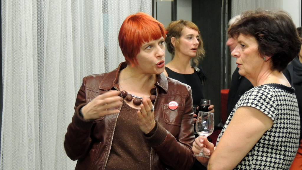 DSCN7773_JPG-1352942558