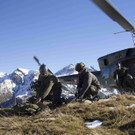 Warth: Marmotta Trophy 2012