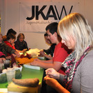 FILZEN JKA Walgau