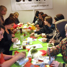 A04_jpg-1352962247