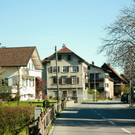 2Holz36_Blick in Holzstr_jpg-1352961983